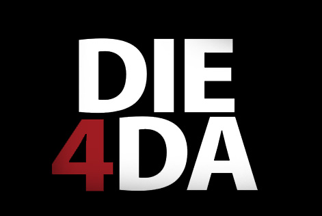 Die4Da