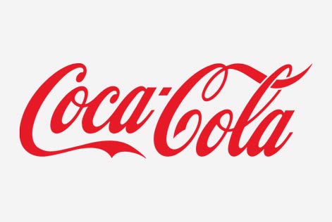 coca_cola_logo