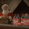 cocacola_santa_xmas