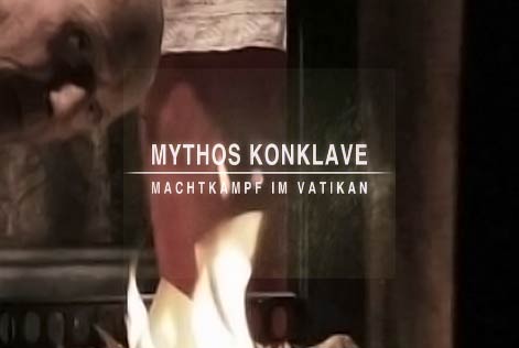 mythos_konklave