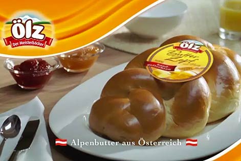 oelz_butterzopf