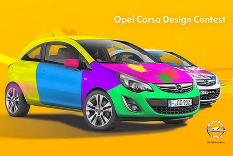 opel_corsa_design_contest