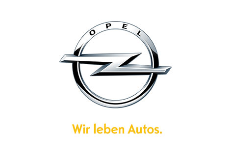 opel_logo