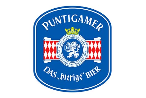 puntigamer_logo