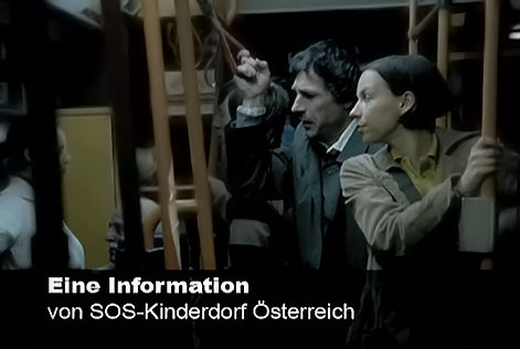 sos_kinderdorf