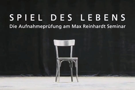 spiel_des_lebens_max_reinhardt